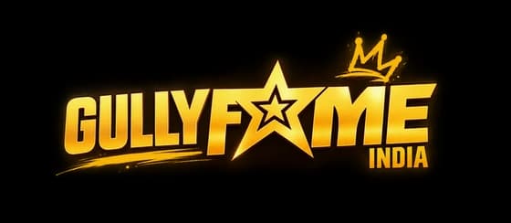 Gully Fame India